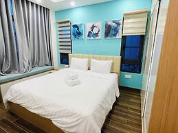 Holiday Villa Novaworld Phan Thiet