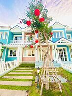 Holiday Villa Novaworld Phan Thiet