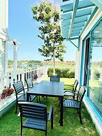 Holiday Villa Novaworld Phan Thiet