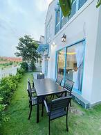 Holiday Villa Novaworld Phan Thiet