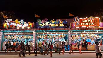 Holiday Villa Novaworld Phan Thiet