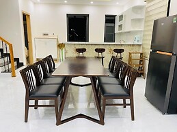 Holiday Villa Novaworld Phan Thiet