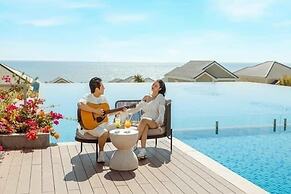 Holiday Villa Novaworld Phan Thiet