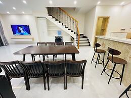 Holiday Villa Novaworld Phan Thiet