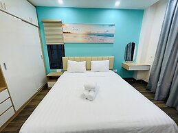 Holiday Villa Novaworld Phan Thiet