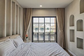 Holiday Villa Novaworld Phan Thiet