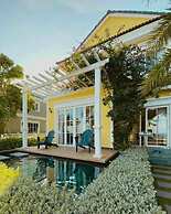 Holiday Villa Novaworld Phan Thiet