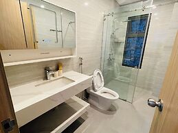 Holiday Villa Novaworld Phan Thiet