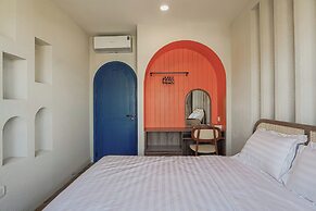 Holiday Villa Novaworld Phan Thiet