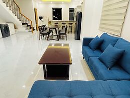 Holiday Villa Novaworld Phan Thiet