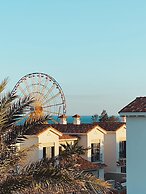 Holiday Villa Novaworld Phan Thiet