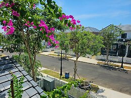 Holiday Villa Novaworld Phan Thiet