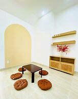 Holiday Villa Novaworld Phan Thiet