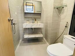 Holiday Villa Novaworld Phan Thiet