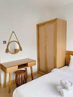 Holiday Villa Novaworld Phan Thiet
