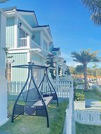 Holiday Villa Novaworld Phan Thiet