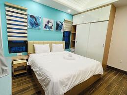 Holiday Villa Novaworld Phan Thiet