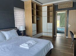 Holiday Villa Novaworld Phan Thiet