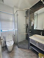 Holiday Villa Novaworld Phan Thiet
