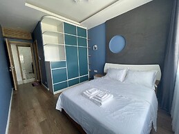 Holiday Villa Novaworld Phan Thiet