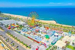 Holiday Villa Novaworld Phan Thiet