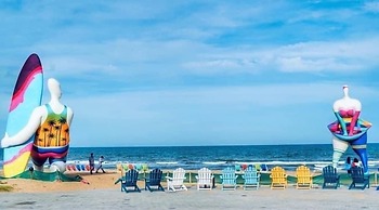 Holiday Villa Novaworld Phan Thiet