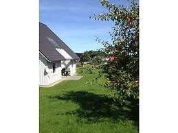 Holiday Apartment Sandpiper Ground Floor