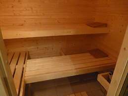 Holiday Apartment Sandpiper Ground Floor