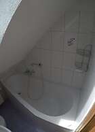 Vision Comfortable Holiday Residence