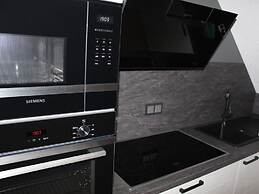 Vision Comfortable Holiday Residence