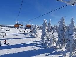 Vision Comfortable Holiday Residence