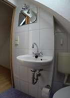 Vision Comfortable Holiday Residence