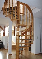 Vision Comfortable Holiday Residence