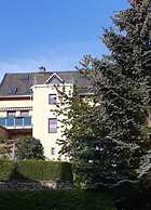 Vision Comfortable Holiday Residence