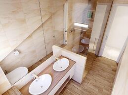 Apartments Villa Subic - Two Bedroom Apartment C2