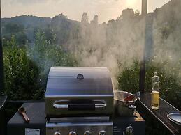 Apartments Villa Subic - Two Bedroom Apartment C2