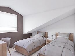 Apartments Villa Subic - Two Bedroom Apartment C2