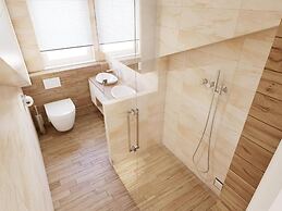 Apartments Villa Subic - Two Bedroom Apartment C2