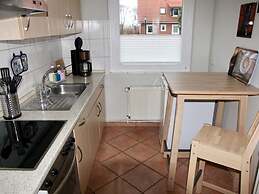 Picobello I Comfortable Holiday Residence