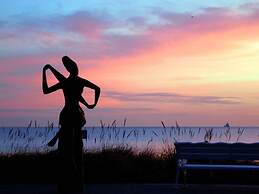 Picobello I Comfortable Holiday Residence