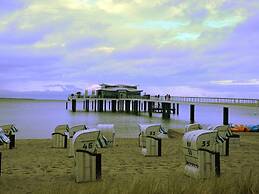 Picobello I Comfortable Holiday Residence