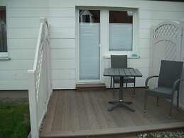 Picobello I Comfortable Holiday Residence