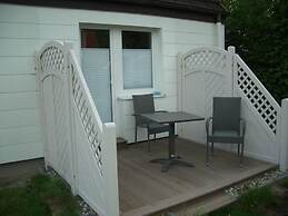 Picobello I Comfortable Holiday Residence