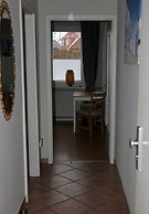 Picobello I Comfortable Holiday Residence