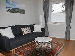 Picobello I Comfortable Holiday Residence