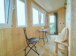 Holiday Apartment Refugium Buhl