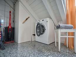 Holiday Apartment Refugium Buhl
