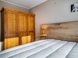 Apartment in Koksijde With sea Beach