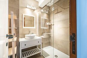 Apartment in Koksijde With sea Beach