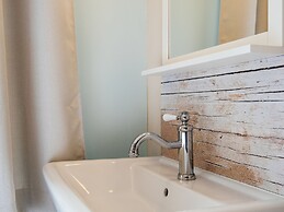 Apartment in Koksijde With sea Beach